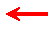 @arrowleft cut.gif